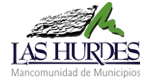 Mancomunidad de Las Hurdes